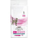 EAN 7613035160552 - Purina VETERINARY DIETS Feline UR Urinary alimento seco para gatos 1,5 kg Adulto Pescados imagen 1
