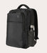 EAN 8020252118379 - Tucano Marte Gravity mochila Mochila informal Negro Tela imagen 6