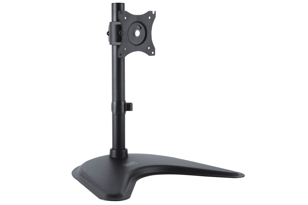 EAN 4016032382638 - Digitus DA-90346 soporte para monitor 68,6 cm (27") Escritorio Negro imagen 1