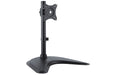 EAN 4016032382638 - Digitus DA-90346 soporte para monitor 68,6 cm (27") Escritorio Negro imagen 1
