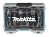 EAN 0088381599818 - Makita E-15768 set de conectores y conector Juego de enchufes imagen 1