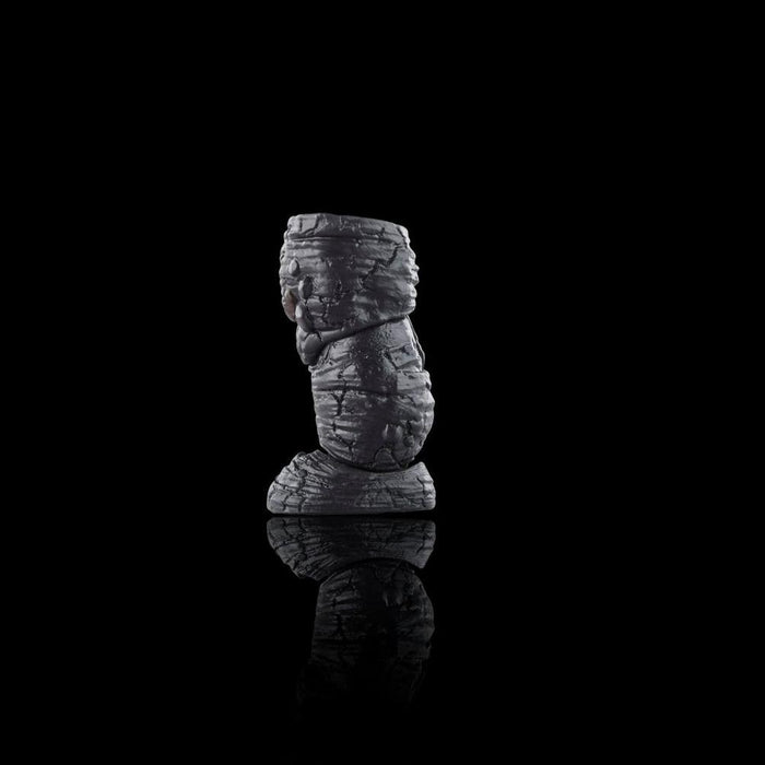 EAN 5010996166722 - Marvel Legends Series Luke Cage Power Man imagen 4