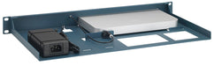 EAN 8718868918444 - Rackmount.IT RM-CI-T4 accesorio de bastidor Soporte de montaje imagen 2