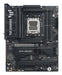 EAN 4711636100342 - ASUS TUF GAMING X870E-PLUS WIFI7 AMD X870E Zócalo AM5 ATX imagen 1