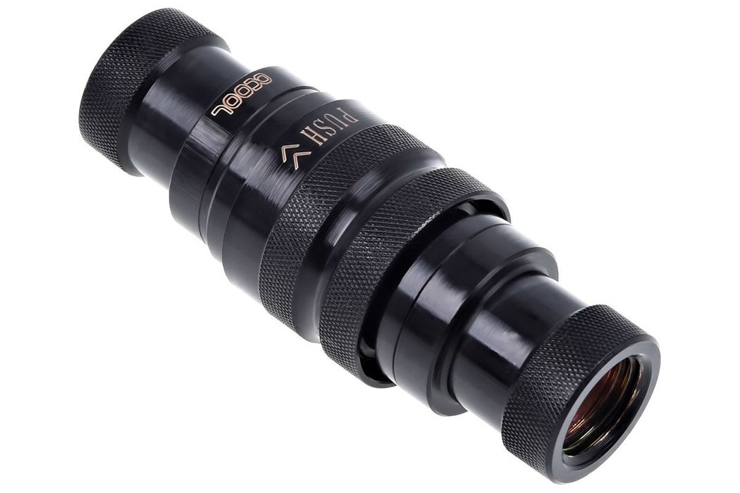 EAN 4250197172820 - Alphacool 17282 accesorio o pieza de sistema de refrigeración para ordenador imagen 2