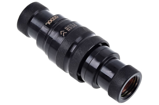 EAN 4250197172820 - Alphacool 17282 accesorio o pieza de sistema de refrigeración para ordenador imagen 2