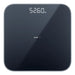 EAN 6941812707012 - Xiaomi Smart Scale S200 Plaza Gris Oscuro Báscula personal electrónica imagen 1