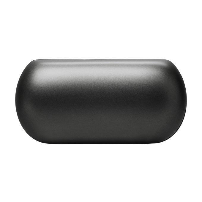 EAN 1200130013836 - JBL Tour Pro 3 Auriculares Inalámbrico Dentro de oído Llamadas/Música/Deporte/Uso diario Bluetooth Negro imagen 7