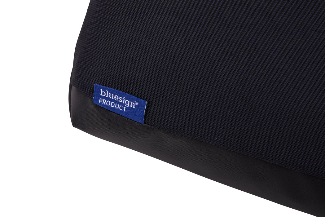 EAN 0085854255424 - Thule Paramount PARACB3102 Black Poliéster Negro Unisex Bandolera imagen 12