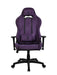 EAN 0850047390066 - Arozzi Torretta SoftFabric -Purple imagen 1