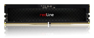 EAN 846651035868 - Mushkin MRE5U560LKKD32G módulo de memoria 32 GB 1 x 32 GB DDR5 imagen 1