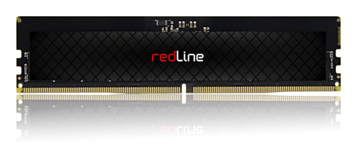EAN 846651035783 - Mushkin MRE5U560LKKD16G módulo de memoria 16 GB 1 x 16 GB DDR5 imagen 1