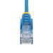 EAN 0065030882736 - StarTech.com N6PAT150CMBLS cable de red U/UTP (UTP) imagen 4