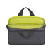 EAN 4260403577844 - Rivacase 5532GREY maletines para portátil 40,6 cm (16") Maletín Gris imagen 16