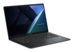 EAN 4711636222143 - ASUS ExpertBook B1 B1503CVA-S76316XA 39,6 cm (15.6") DDR5-SDRAM Wi-Fi 6E (802.11ax) Negro, Gris imagen 3