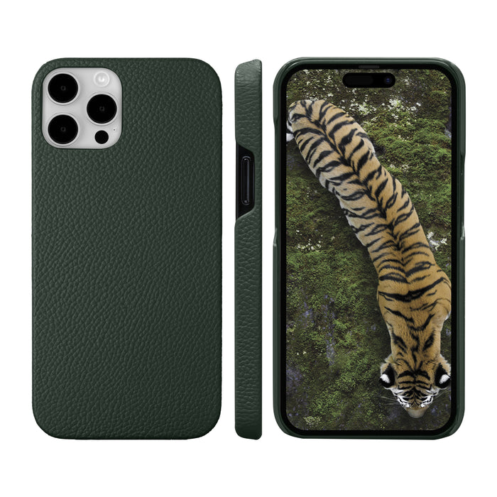 EAN 5711428056856 - dbramante1928 New York funda para teléfono móvil Folio Verde imagen 3