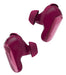 EAN 17817861151 - Bose QuietComfort Ultra Auriculares True Wireless Stereo (TWS) Dentro de oído Llamadas/Música Bluetooth Cir imagen 1