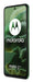 EAN 840023277931 - Motorola moto G35 5G 17,1 cm (6.72") SIM doble Android 14 USB Tipo C 8 GB 256 GB 5000 mAh Verde imagen 4