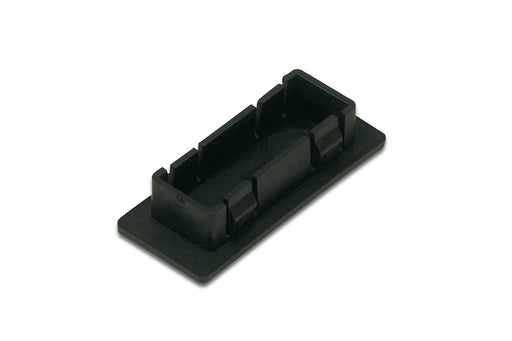 EAN 4016032262862 - Digitus AL-BP-SCD accesorios para cuadro eléctrico Módulo de bloqueo imagen 1