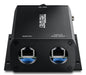 EAN 710931163179 - Trendnet TI-O119GI adaptador e inyector de PoE Gigabit Ethernet imagen 7
