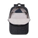 EAN 4260403578544 - Rivacase 7962 39,6 cm (15.6") Mochila Negro, Blanco imagen 16