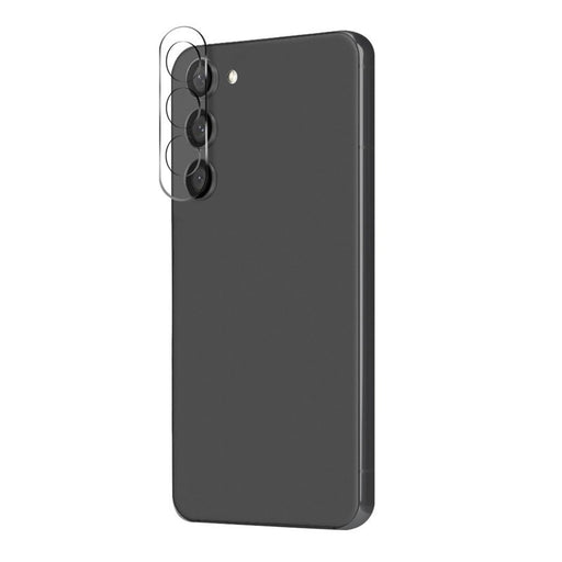 EAN 8018417439261 - SBS TECAMGLSAS23P accesorio para teléfono móvil o smartphone Protector de objetivo imagen 1