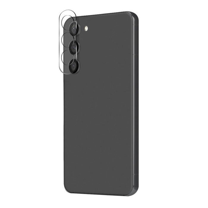 EAN 8018417439261 - SBS TECAMGLSAS23P accesorio para teléfono móvil o smartphone Protector de objetivo imagen 1