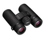 EAN 4580130921346 - Nikon Monarch M7 10x30 binocular Negro imagen 8