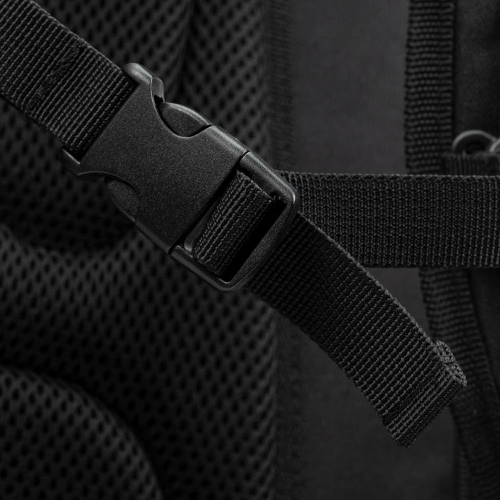 EAN 4260709011868 - Rivacase Gremio 5565 mochila Mochila informal Negro Poliéster imagen 11