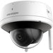 EAN 6931847154134 - Hikvision DS-2CV2121G2-IDW(4mm)(E)/EU Almohadilla Cámara de seguridad IP Interior y exterior 1920 x 1080  imagen 1