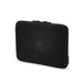 EAN 7640186416856 - CATURIX Tech Sleeve 17-17.3" 43,9 cm (17.3") Funda Negro imagen 1