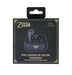 EAN 5055371623988 - OTL Technologies Nintendo Legend of Zelda Auriculares Inalámbrico Dentro de oído Llamadas/Música Bluetoot imagen 13