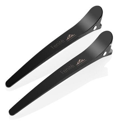 EAN 8590393325139 - Eta ETA732090010 secador 2400 W Blanco imagen 8