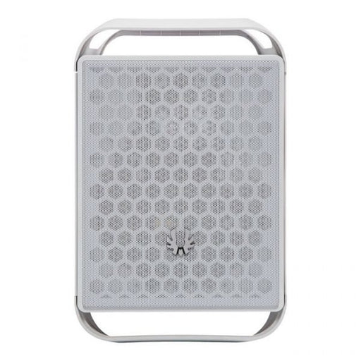 EAN 4712883217746 - BitFenix BFC-PM2-300-WWGSW-3A carcasa de ordenador Midi Tower Blanco imagen 1