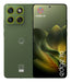 EAN 840493608020 - Motorola edge 70 17 cm (6.7") SIM doble Android 16.0 5G USB Tipo C 12 GB 512 GB 4800 mAh Verde imagen 1