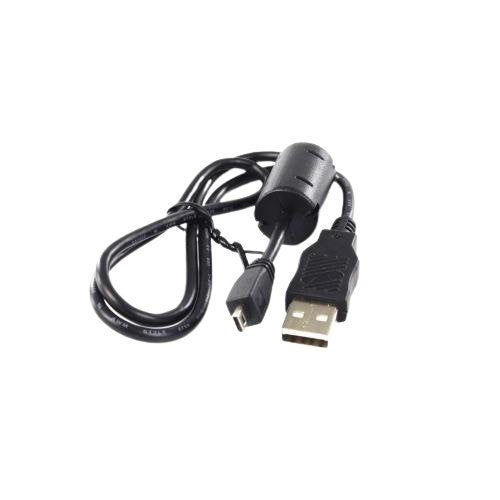 EAN 5712505435465 - Sony 183778331 kit para cámara imagen 1