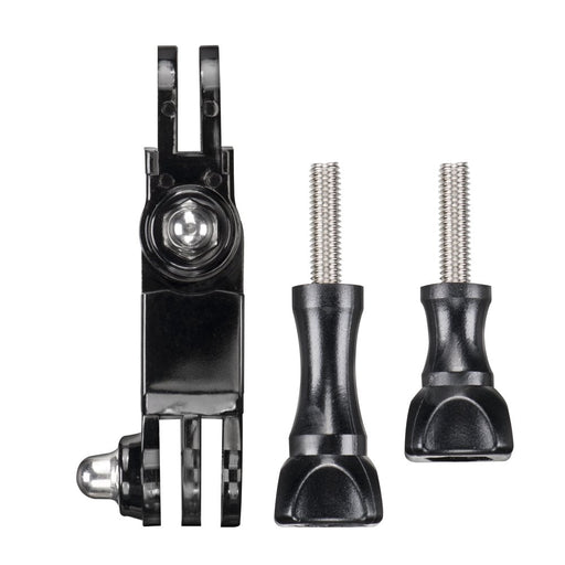 EAN 4250234502252 - Mantona 20225 accesorio para cámara de deportes de acción imagen 1