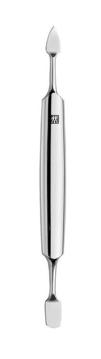 EAN 4009839345371 - ZWILLING 97646-008 set de manicura y pedicura Establecer Acero inoxidable Plata imagen 7