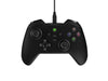 EAN 5901969443769 - GENESIS Mangan 300 Negro USB Gamepad Analógico/Digital Android, Nintendo Switch, PC imagen 1