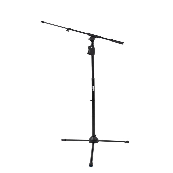 EAN 0716408562797 - Gator Frameworks SH-TRIPODSTANDTBMDX soporte para micrófono Soporte recto para micrófono imagen 3