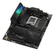 EAN 4711081891147 - ASUS ROG STRIX X670E-F GAMING WIFI AMD X670 Zócalo AM5 ATX imagen 7