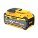 EAN 5035048734995 - DeWALT DCB549-XJ cargador y batería cargable imagen 3