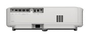 EAN 8715946742656 - Epson EH-LS670B Proyector de alcance estándar 3LCD UHD 4K (3840x2160) Blanco imagen 6