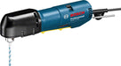 EAN 3165140056588 - Bosch GWB 10 RE Professional 1100 RPM 1,6 kg imagen 1