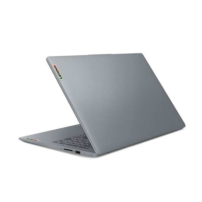 EAN 197532488854 - Lenovo IdeaPad Slim 3 15IAN8 Intel Core i3 N-series i3-N305 Portátil 39,6 cm (15.6") Full HD 8 GB LPDDR5-S imagen 7