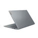 EAN 197532488854 - Lenovo IdeaPad Slim 3 15IAN8 Intel Core i3 N-series i3-N305 Portátil 39,6 cm (15.6") Full HD 8 GB LPDDR5-S imagen 7