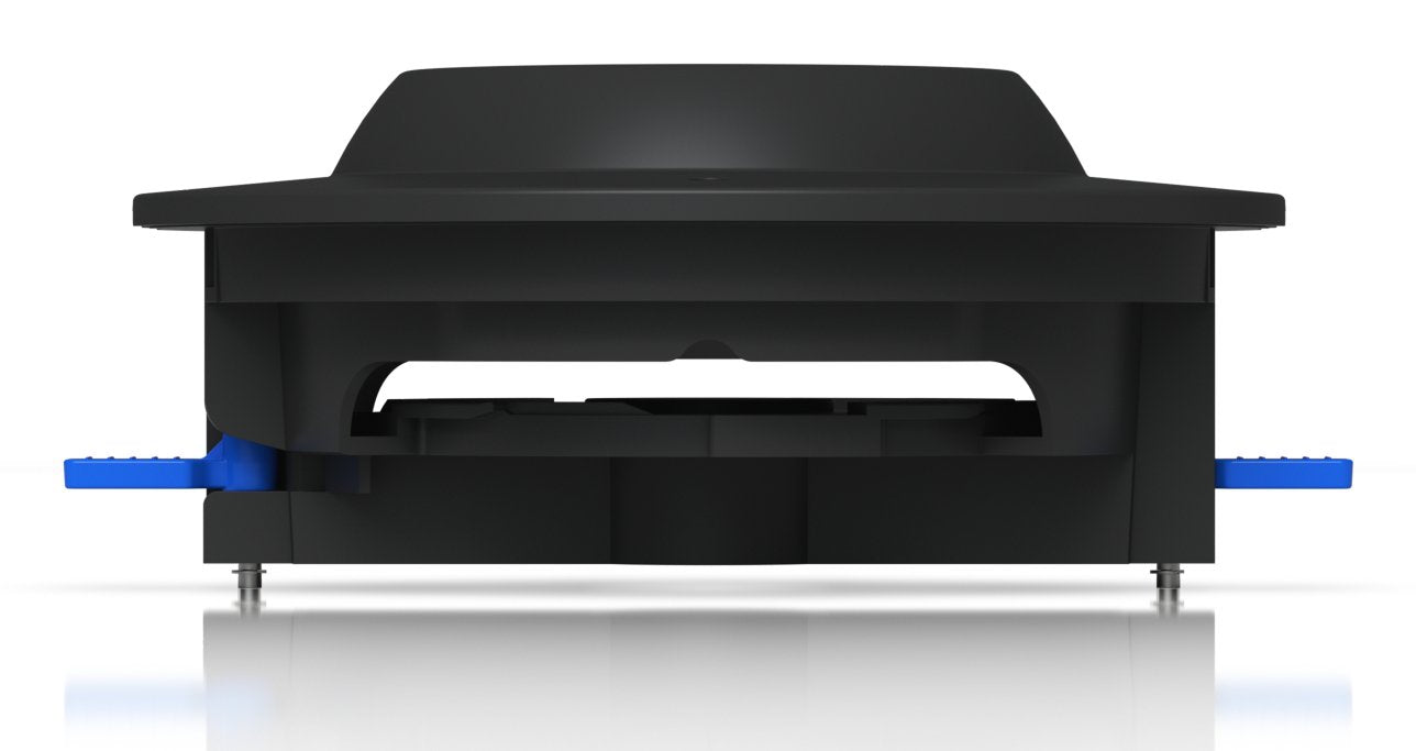 EAN 0810084698624 - Ubiquiti UACC-Dome-FM-B Monte imagen 8