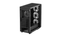 EAN 6933412774341 - DeepCool MATREXX55 V4 C Midi Tower Negro imagen 6