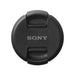 EAN 4905524834482 - Sony ALCF72S imagen 1