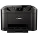 EAN 4549292052329 - Canon MAXIFY MB5150 Inyección de tinta A4 600 x 1200 DPI 24 ppm Wifi imagen 1